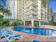 1007/67 Ferny Avenue, Surfers Paradise, Qld 4217 1007/67 Ferny Avenue, Surfers Paradise, Qld 4217