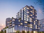 10076833 Buswell Street Richmond BC Apt Condo For Sale REW