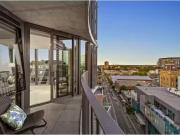 1007/68 Cambridge Street, Collingwood Apartment for rent...