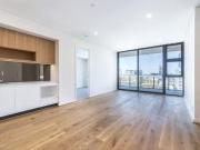 1007/78 Stirling Street, Perth, WA 6000
