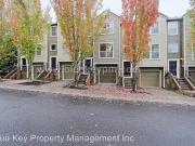 10077 NW Wilshire Lane 10077 NW Wilshire Ln