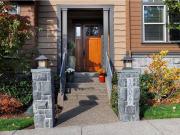 10077 sw morrison st