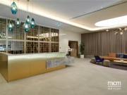 1007/81 City Road, Southbank Property for rent Listed by...