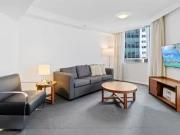 1007/95 Charlotte Street, BRISBANE CITY Apartment for...