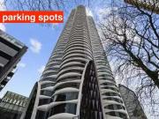 1007 1033 Nelson Street, Vancouver, BC, V6E 0E5 Single...