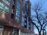 1007 1787 St Clair Avenue W in Toronto: Weston Pellam...