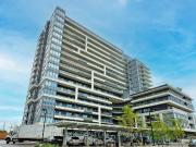 1007 1 Bayly Street, Pickering | Leased, E12708 | Condos. Ca
