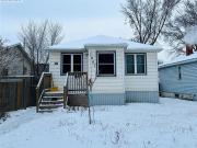1007 23Rd Street W, Saskatoon, SK, S7L 0A6 house for sale L.