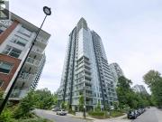 1007 305 MORRISSEY RD