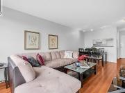 1007 3489 Ascot Place Vancouver, British Columbia