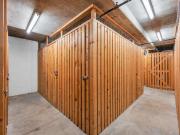 1007 3 ASCOT PLACE, Vancouver, BC V5R 6B6 Condo For Sale...