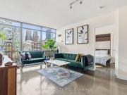 1007 3 Navy Wharf Court, Toronto | Suspended, C12652 |...