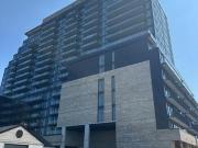 1007 3 Novar Road, Mississauga, ON, L5B 1H7 lease for...