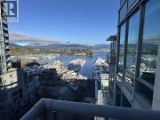 1007 590 NICOLA STREET