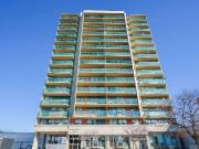 1007 5 Yonge Street, North York | Terminated, C12382 |...