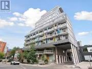1007 68 Merton Street, Toronto, ON, M4S 1A1 condo for sale.