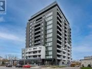 1007 71 Wyndham Street S, Guelph St. Patrick'S Ward,...