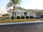 1007 Burbank Ct, Sun City Center, FL 33573 MLS T3517215