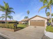 1007 GENIE LN, CARDIFF BY THE SEA, CA 92007