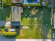 1007 Lanfranco Road, Kelowna, BC, V1W 3X2 commercial for...