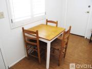 1007 N 9th Ave, Unit 2 1007 N 9th Ave, Unit 2