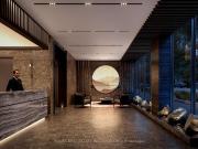 1007 Redpath Avenue, Toronto | Terminated, C12604 |...