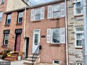 1007 S Highland Ave, Baltimore, MD 21224