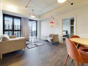 1007 The Robinson West | Quintain Living