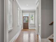 1007B Southside Ave