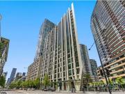 1007E/888 Collins Street, DOCKLANDS Apartment for rent...
