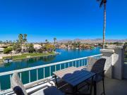 10080 E Mountainview Lake Dr, Unit 358, Scottsdale, AZ...