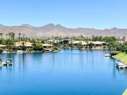 10080 E Mountainview Lake Dr Unit 363, Scottsdale, AZ 85258