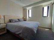 1008/10 Balfours Way, Adelaide, SA 5000 1008/10 Balfours Way, Adelaide, SA 5000