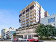 1008/111 Quay Street, Brisbane City, QLD 4000