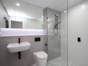 1008/11 Dangar Street WICKHAM NSW 2293
