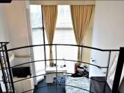 Fully Furnished Student Accommodation Perfect for 2... Fully Furnished Student Accommodation Perfect for 2...