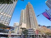 1008/197 199 Castlereagh Street, Sydney, NSW 2000