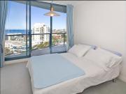 Ocean View Furnished Rental 1008 Ocean View Furnished Rental 1008