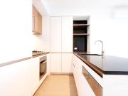 1008/228 La Trobe Street, Melbourne