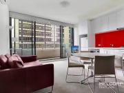 1008/25 Therry Street, Melbourne, VIC 3000