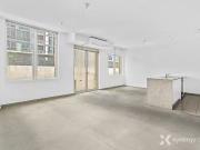 1008/270 King Street, Melbourne, VIC 3000