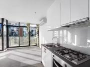 1008/380 Little Lonsdale Street, Melbourne, VIC 3000