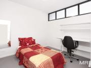 1008/594 St Kilda Road, Melbourne
