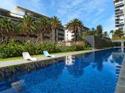 1008/5 Sterling Circuit, Camperdown NSW 2050 Apartment...