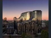 1008/605 St Kilda Road, Melbourne Apartment for rent...