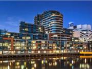 1008/60 Siddeley St, DOCKLANDS Apartment for rent Listed...