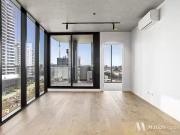 1008/6 Joseph Road, Footscray, VIC 3011