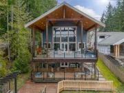 10087 Blower Rd, Port Alberni, BC, V9Y 9B2 house for sale L.