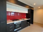 1008/8 Sutherland Street, MELBOURNE Apartment for rent...