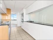 CENTRAL LOCATION IN CHATSWOOD CENTRAL LOCATION IN CHATSWOOD